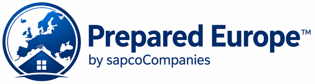 PreparedEuropeSystem_Logo