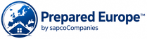 PreparedEuropeSystem – Home
